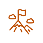 about_icon_01