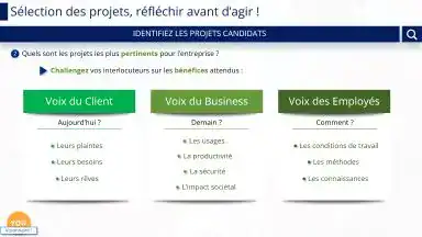 explication