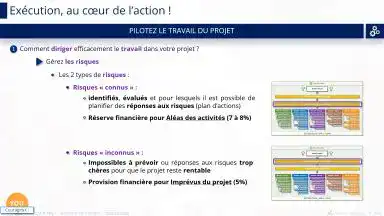 l&eacute;ger2